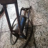تلمبه باد