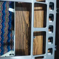 ظبط|قطعات یدکی و لوازم جانبی|رشت, تازه آباد|دیوار