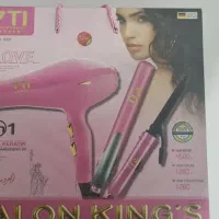 فروش سشوار و اتومو