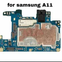 برد a11