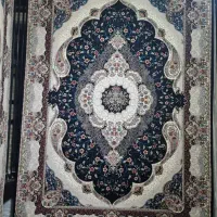 فرش نرگس