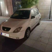 تیبا2 مدل. 97