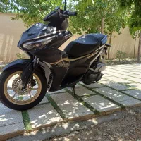 ایروکس آب خنک 180  1404