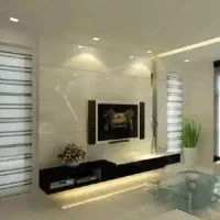 آپارتمان شیک صدرا