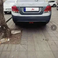 دنا EF7
