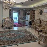 آپارتمان-2-خواب-خوش-نقشه