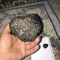 شهاب سنگ