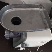 چرخ گوشت|خردکن، آسیاب، غذاساز|رامسر, |دیوار