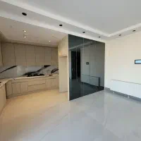 آپارتمان 115متری/خوش نقشه/فول امکانات/خیابان بهار