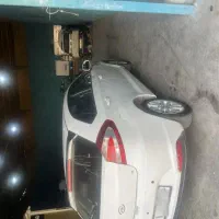 mvm315بدون یک ریال خرج و رنگ