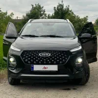 ام وی امmvm x22 pro 402