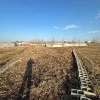 286-متر-شرایط-لوکیشن-بینظیر