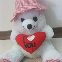 عروسک خرس نو