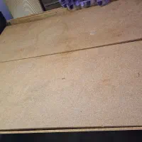 تخت خواب گیتار دونفره