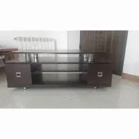میز tv
