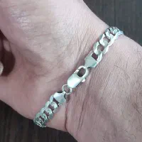 خرید و فروش نقره