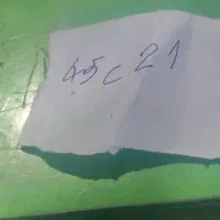 سیمکارت