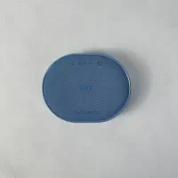 اسپیکر موتورولا Sonic Sub 500