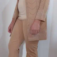 لباس|لباس|تویسرکان, |دیوار