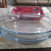 مرغ خوری پیرکس