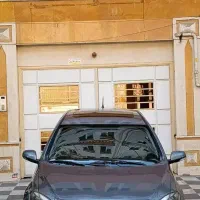 برلیانس مدل ۹۷ ۳۲۰