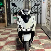 کیلیک تایلندی 1402