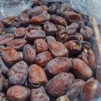 خرمای، مضافتی و کلوته جیرفت و بم