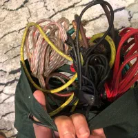 سیستم کامل فروشی فوری