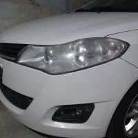 ام وی ام 315H مدل 92