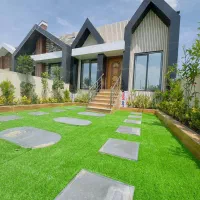 فلت-نما-انگلیسی-استخر-دار-شهرکی-اقساطی
