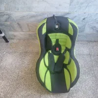 صندلی ماشین کودک