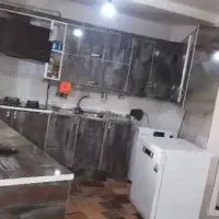 فروش اپارتمان