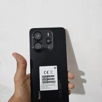 Redmi note 14 گوشی