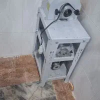 لوازم نو آشپزخانه
