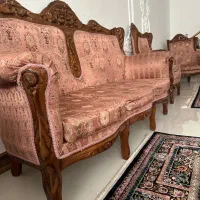 مبل-فرش