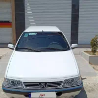 slx94|خودرو سواری و وانت|یاسوج, |دیوار