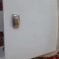 سیفون دستشویی آکبند
