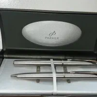 ست خودکار پارکر Parker