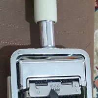 شماره زن ۱۳ رقمی اتوماتیک max (اصل ژاپن)