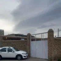 فروش و اجاره منزل مسکونی شهر جوکار