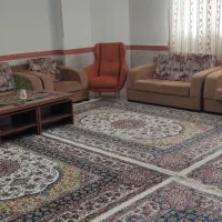 مبل و عسلی