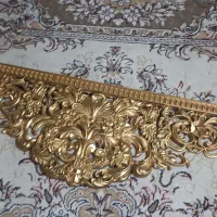 قاب پرده