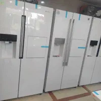 ساید‌دوو‌مدل۳۰۲۰