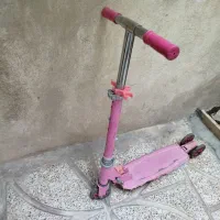 اسکوتر