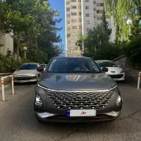 فونیکس اف ایکس پرمیوم403 همراه وام