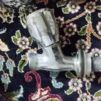 شیر مخلوط نو