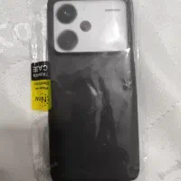 قاب گوشی