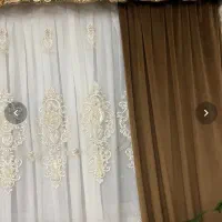 پرده