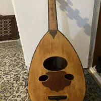 فروش عود السکر