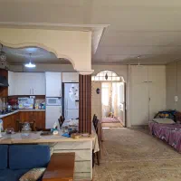 فروش-واجاره-ویلایی-کیانمهر-شهرک-علوی-سند-تک-برگ